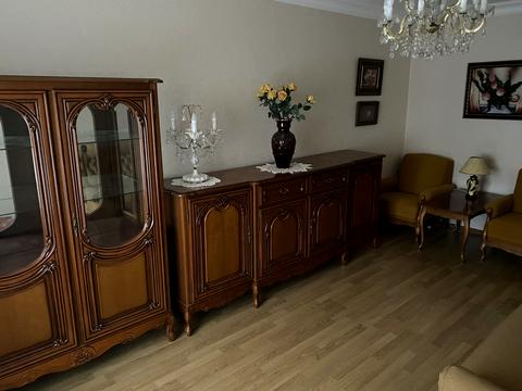 квартира за адресою Павла Тичини просп., 20-А