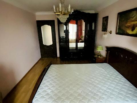 квартира за адресою Павла Тичини просп., 20-А