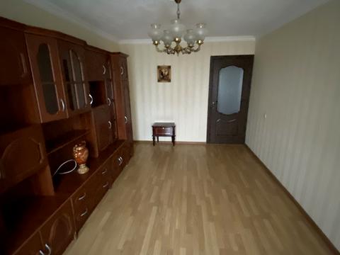 квартира за адресою Павла Тичини просп., 20-А