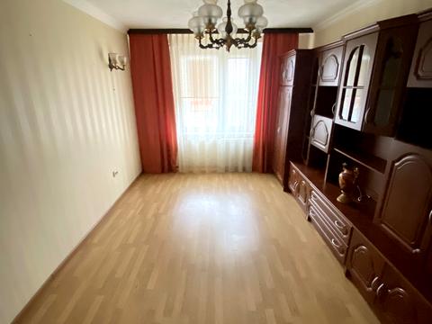 квартира за адресою Павла Тичини просп., 20-А