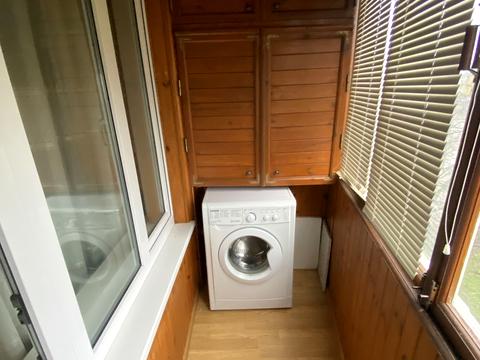 квартира за адресою Павла Тичини просп., 20-А