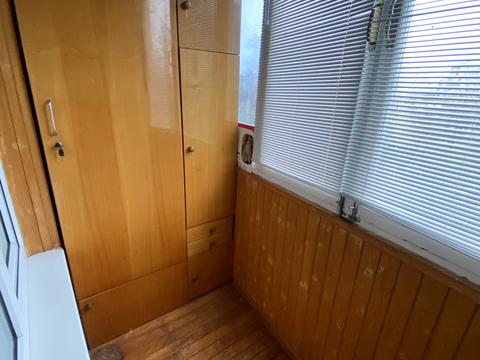 квартира за адресою Павла Тичини просп., 20-А