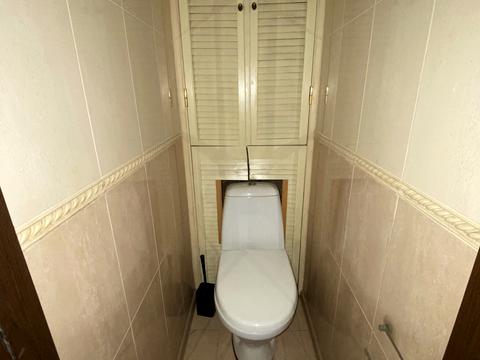 квартира за адресою Павла Тичини просп., 20-А