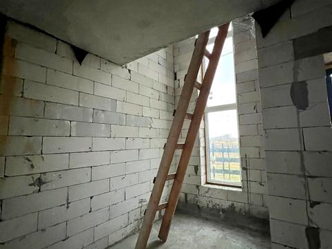 дом по адресу Одесская ул.