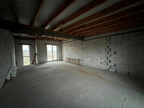 дом по адресу Одесская ул.