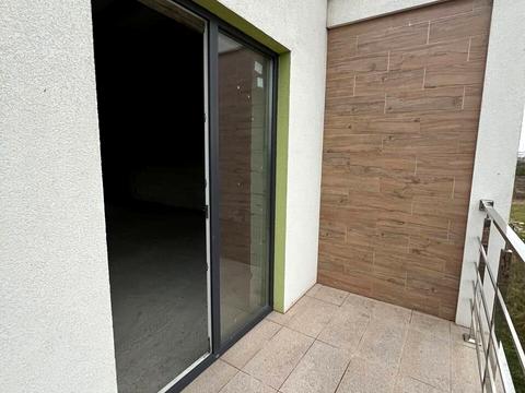 дом по адресу Одесская ул.