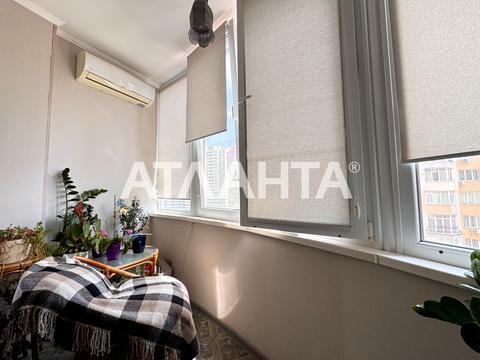 квартира по адресу Добровольцев ул. (Маршала Говорова), 8а