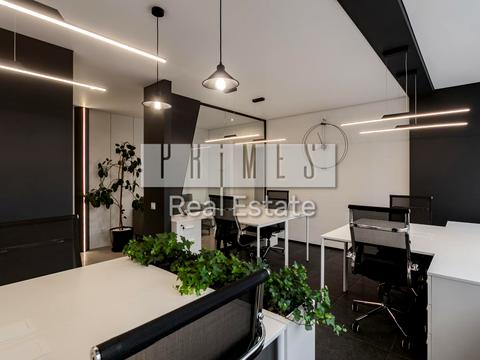 комерційна за адресою Володимирський узвіз, 51/53