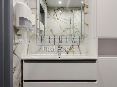 комерційна за адресою Володимирський узвіз, 51/53