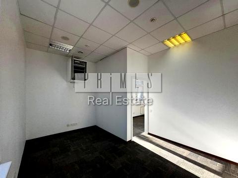 коммерческая по адресу Николая Пимоненко ул., 13