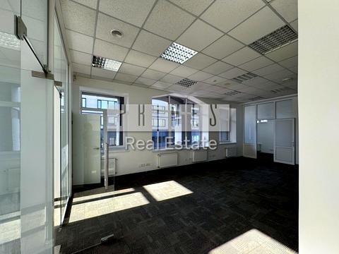 коммерческая по адресу Николая Пимоненко ул., 13