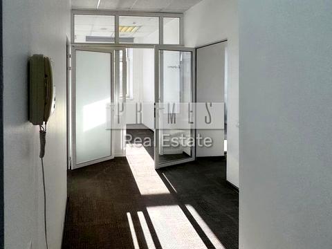 коммерческая по адресу Николая Пимоненко ул., 13