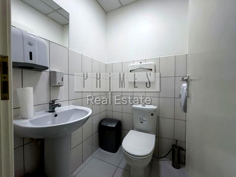 коммерческая по адресу Николая Пимоненко ул., 13