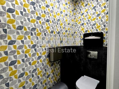 коммерческая по адресу Николая Пимоненко ул., 13