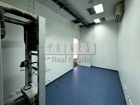 коммерческая по адресу Николая Пимоненко ул., 13