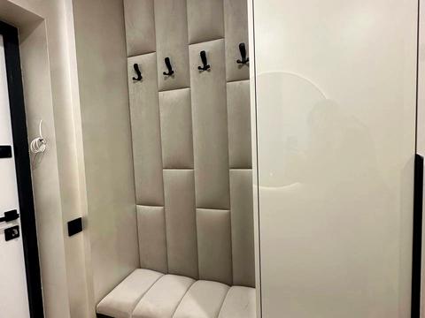 квартира по адресу Славы Стецко ул., 4А