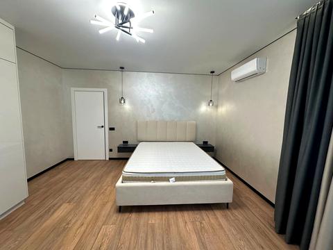 квартира по адресу Славы Стецко ул., 4А