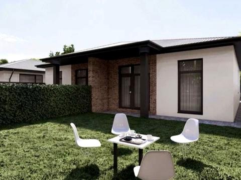 будинок за адресою Бориса Лятошинського вул. (1 Травня)