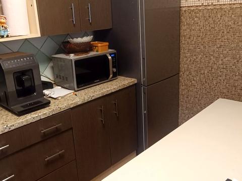 дом по адресу Комарова, 5