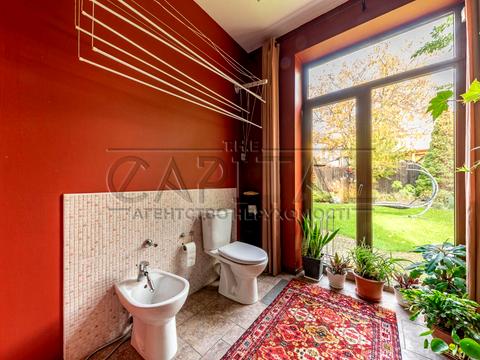 дом по адресу Сімʼї Житецьких ул. (Можайская), 17