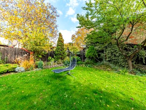 дом по адресу Сімʼї Житецьких ул. (Можайская), 17