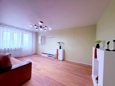 квартира за адресою Героїв бульв., 13