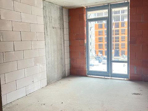 квартира за адресою Романа Левицького вул., (Будинок 3)