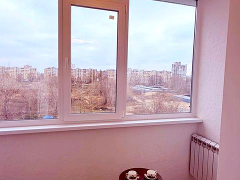 квартира за адресою Героїв бульв., 13