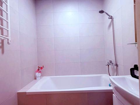 квартира за адресою Героїв бульв., 13