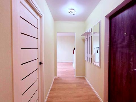 квартира за адресою Героїв бульв., 13