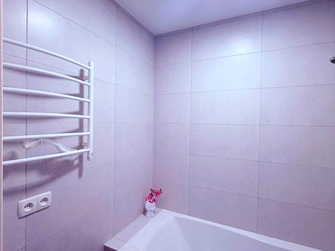 квартира за адресою Героїв бульв., 13