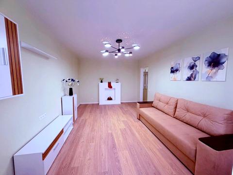 квартира за адресою Героїв бульв., 13