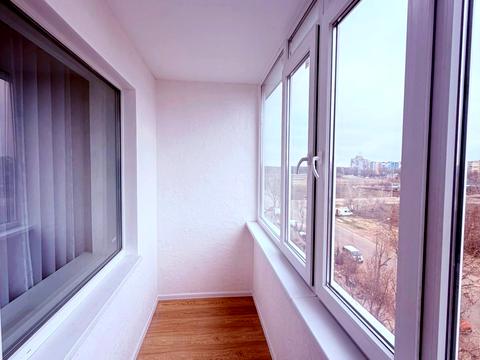 квартира за адресою Героїв бульв., 13