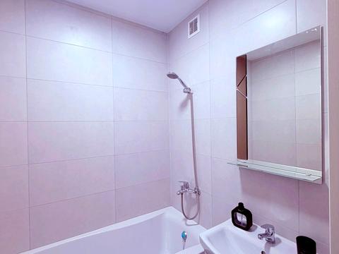 квартира за адресою Героїв бульв., 13