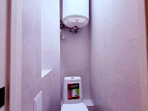 квартира за адресою Героїв бульв., 13