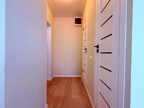 квартира за адресою Героїв бульв., 13