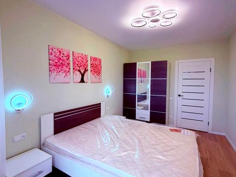 квартира за адресою Героїв бульв., 13