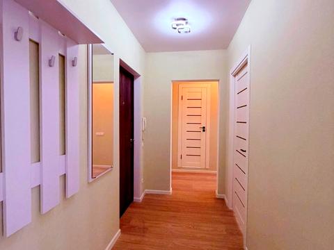 квартира за адресою Героїв бульв., 13