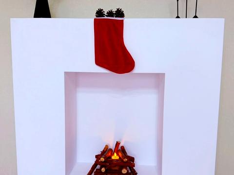 квартира за адресою Героїв бульв., 13