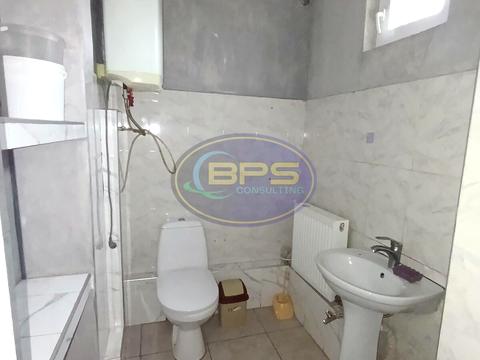 коммерческая по адресу Дальницкое шоссе, 1