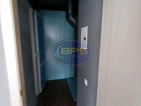 коммерческая по адресу Дальницкое шоссе, 1