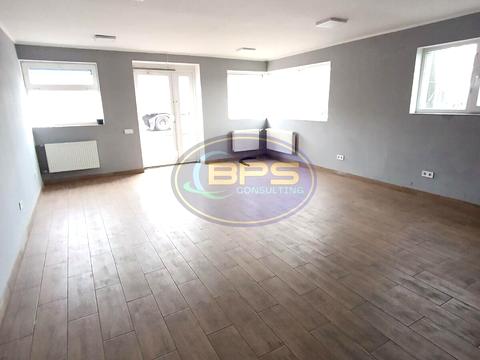 коммерческая по адресу Дальницкое шоссе, 1