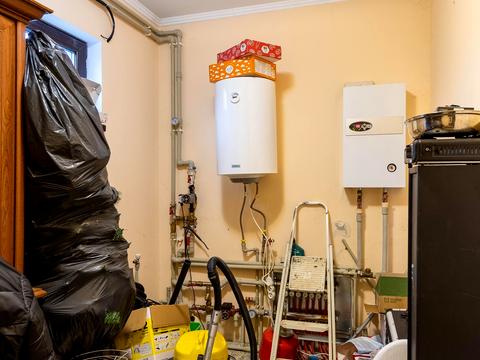 дом по адресу Тараса Шевченка ул.