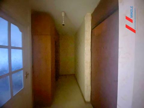 квартира за адресою Андрія Малишка вул., 11