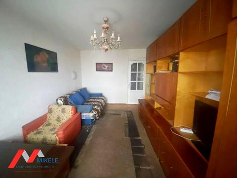 квартира за адресою Андрія Малишка вул., 11