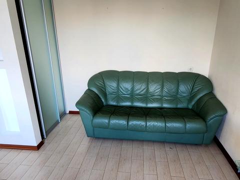 квартира по адресу Митрополита Андрея Шептицкого ул. (Анатолія Луначарського), 3-А