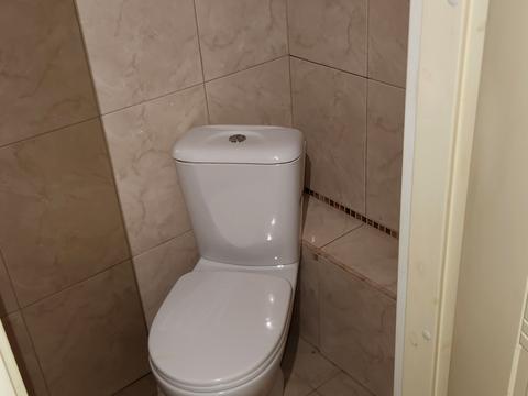 квартира по адресу Митрополита Андрея Шептицкого ул. (Анатолія Луначарського), 3-А