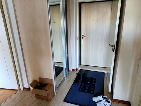 квартира по адресу Митрополита Андрея Шептицкого ул. (Анатолія Луначарського), 3-А