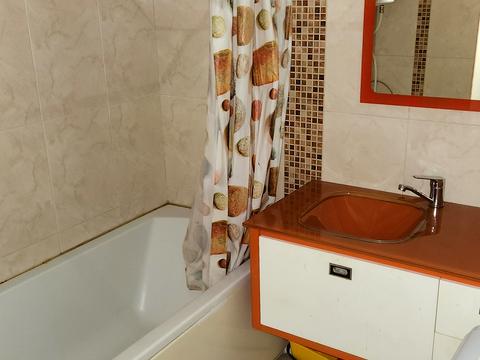 квартира по адресу Митрополита Андрея Шептицкого ул. (Анатолія Луначарського), 3-А