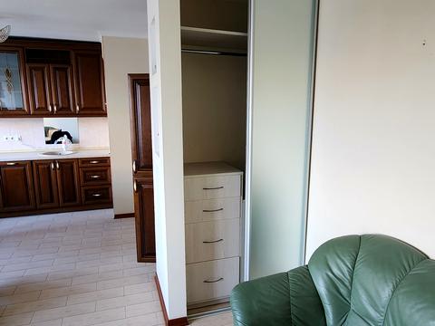 квартира по адресу Митрополита Андрея Шептицкого ул. (Анатолія Луначарського), 3-А